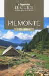 Piemonte - I Cammini